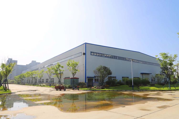 中橡狼牌轮胎官方网站建设方案 塑品牌·聚流量·促转化